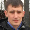 Дмитрий из Еманжелинска, мне 31, познакомлюсь для регулярного секса