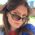 Ника из Волгограда, ищу на сайте знакомства на одну ночь