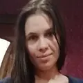 Ольга из Ноябрьска, ищу на сайте приятное времяпровождение