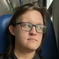 Я Слава, 25, знакомлюсь для открытые отношения в Междуреченске