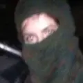 Я Lerrra, 22, знакомлюсь для приятного времяпровождения в Ставрополе