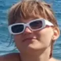 Я Любовь, 18, из Севастополя, ищу знакомство для общения