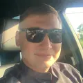 Михаил из Санкт-Петербурга, мне 38, познакомлюсь для без обязательств