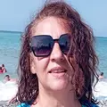 Я Евгения, 53, из Москвы, ищу знакомство для совместных путешествий