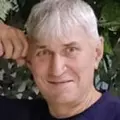 Игорь из Томмота, ищу на сайте секс на одну ночь
