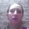 Я Ekaterina, 27, знакомлюсь для постоянных отношений в Бийске
