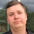 Я Дмитрий, 23, из Павлова, ищу знакомство для приятного времяпровождения