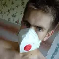 Даниил из Калуги, мне 21, познакомлюсь для без обязательств