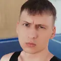 Макс из Новокузнецка, ищу на сайте секс на одну ночь