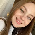 Диана из Казани, мне 24, познакомлюсь для приятного времяпровождения