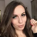Я Ксения, 33, знакомлюсь для приятного времяпровождения в Иркутске