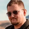 Андрей из Алматы, мне 30, познакомлюсь для приятного времяпровождения