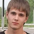 Андрей из Липецка, мне 36, познакомлюсь для секса на одну ночь