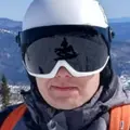 Я Ник, 28, знакомлюсь без обязательств в Иркутске