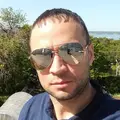 Я Дмитрий, 24, из Чебоксар, ищу знакомство для постоянных отношений
