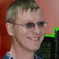Роман из Березников, ищу на сайте регулярный секс