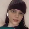 Людмила из Ишима, ищу на сайте общение