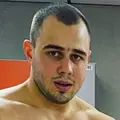 Сергей из Смоленска, мне 28, познакомлюсь для приятного времяпровождения