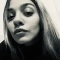 Я Maria, 22, из Барнаула, ищу знакомство для приятного времяпровождения