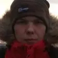 Я Стас, 28, знакомлюсь для регулярного секса в Химках