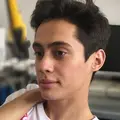 Amir из Москвы, мне 25, познакомлюсь без обязательств