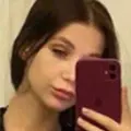 Евгения из Перми, мне 21, познакомлюсь на одну ночь