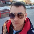 Я Олег, 32, знакомлюсь для регулярного секса в Твери