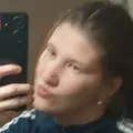 Я Настя, 27, из Новороссийска, ищу знакомство для совместных путешествий
