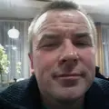 Павел из Воткинска, мне 57, познакомлюсь