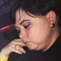 Я Кристина, 34, знакомлюсь для дружбы в Дмитрове