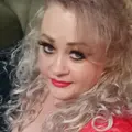 Елена из Таганрога, мне 39, познакомлюсь для приятного времяпровождения