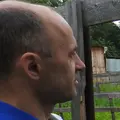 Я Роман, 53, из Ирбита, ищу знакомства на одну ночь