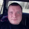 Алексей из Мичуринска, мне 32, познакомлюсь для виртуального секса