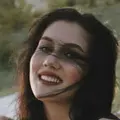 Карина из Орла, ищу на сайте постоянные отношения