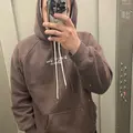 Максим из Коломны, мне 24, познакомлюсь на одну ночь