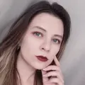 Елена из Кемерово, ищу на сайте приятное времяпровождение