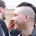 Я Валентин, 27, знакомлюсь без обязательств в Бавлах
