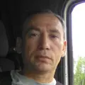 Я Руслан, 47, знакомлюсь для регулярного секса в Салавате