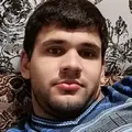 Евгений из Выксы, ищу на сайте секс на одну ночь