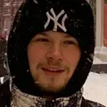 Я Nikitka, 18, из Химок, ищу знакомство для постоянных отношений