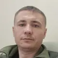 Я Виктор, 40, знакомлюсь для приятного времяпровождения в Усть-Нере