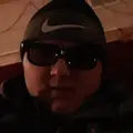 Я Максим, 31, из Тавды, ищу знакомство для секса на одну ночь