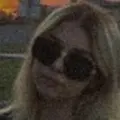 Я Изабелла, 22, знакомлюсь для виртуального секса в Набережных Челнах