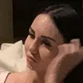 Я Lika, 30, из Мурманска, ищу знакомство для приятного времяпровождения
