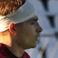 Я Gordey, 22, из Ленинска-Кузнецкого, ищу знакомство для общения