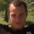 Александр из Моздока, мне 32, познакомлюсь для постоянных отношений