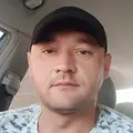Я Vova, 40, из Коломыи, ищу знакомство для дружбы