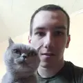 Я Максим, 21, из Каменки, ищу знакомство для дружбы