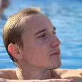 Илья из Сыктывкара, мне 31, познакомлюсь для постоянных отношений