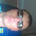 Я Roman, 43, знакомлюсь для секса на одну ночь в Соколе